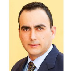 Slider image (2) luxe Dentistry